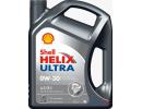 Helix Ultra A5/B5 0W-30 4l